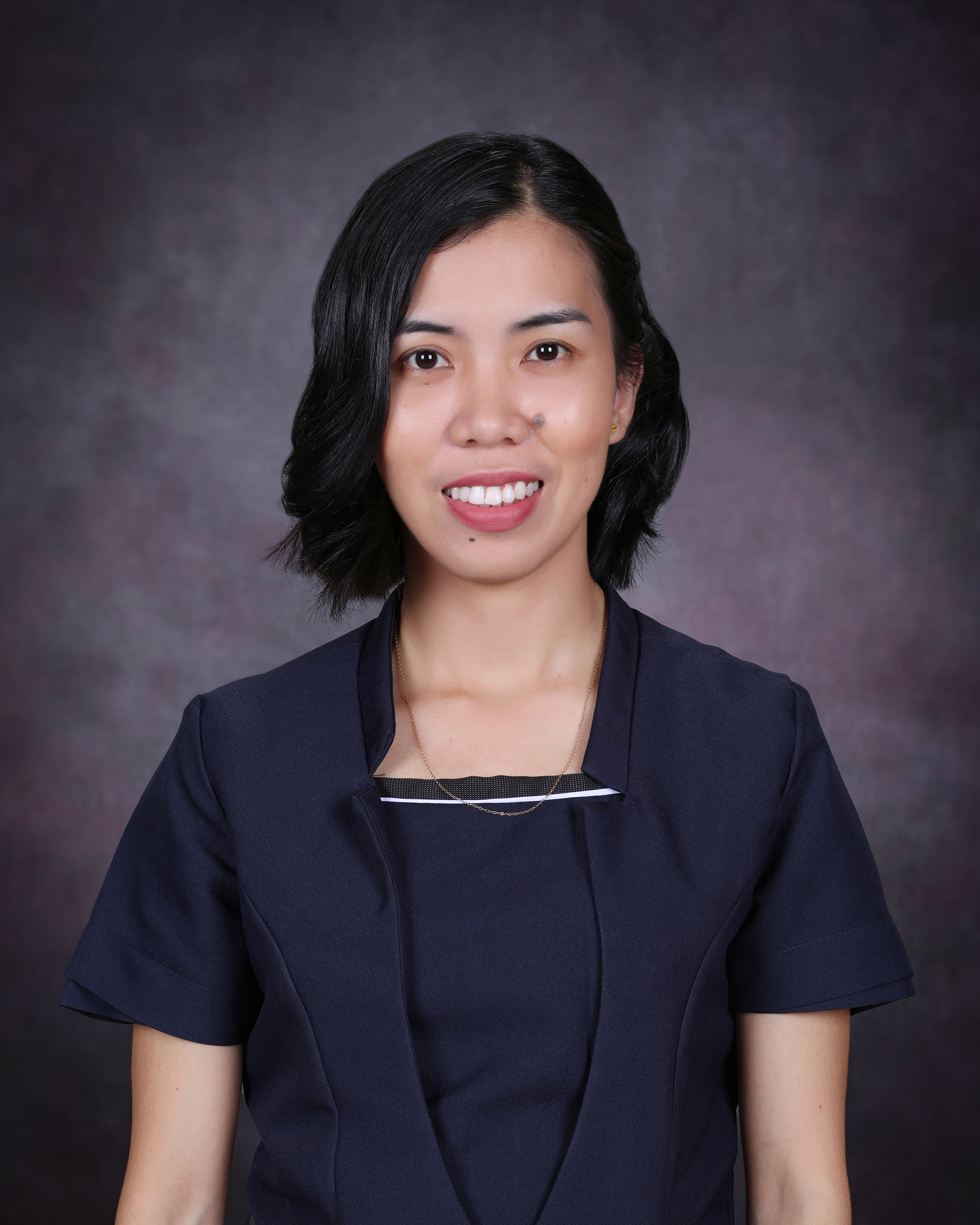 Faculty